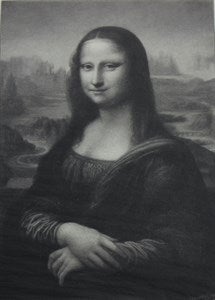 Image description is not available for DU1946.302